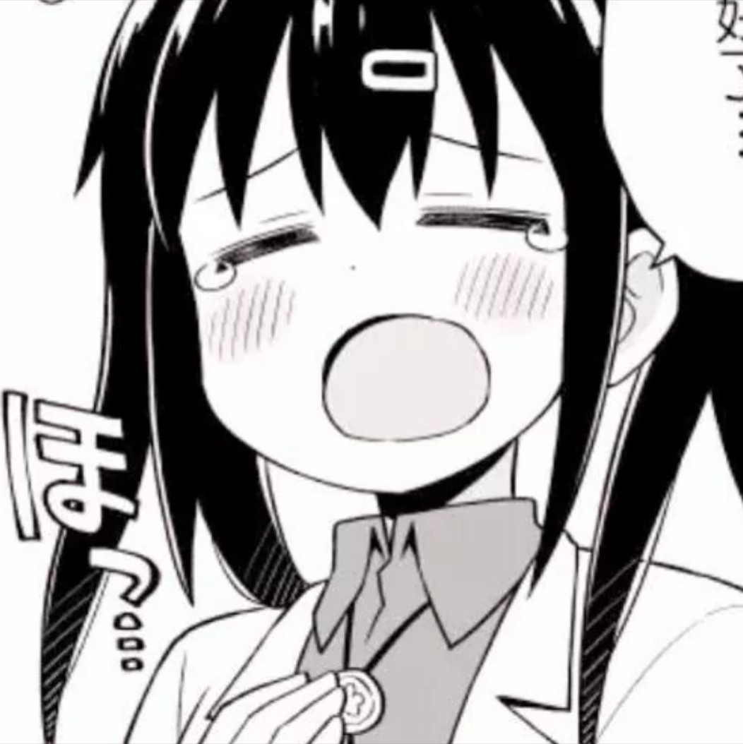 无声告白